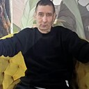 Знакомства: Кайрат, 44 года, Семей