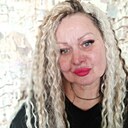 Знакомства: Светлана, 51 год, Иркутск