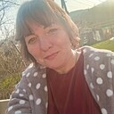 Знакомства: Маргарита, 42 года, Бахчисарай