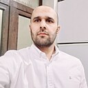 Знакомства: Sanjar, 37 лет, Самарканд