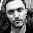 Знакомства: Костя, 35 лет, Томск