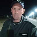 Знакомства: Андрей, 46 лет, Капчагай