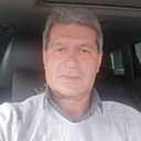 Знакомства: Альберт, 46 лет, Махачкала