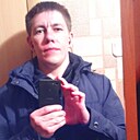 Знакомства: Aleksey, 35 лет, Чебоксары