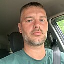 Знакомства: Евгений, 38 лет, Камышин