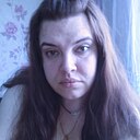 Знакомства: Анастасия, 31 год, Минусинск