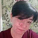 Знакомства: Оксана, 52 года, Донецк