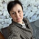Знакомства: Татьяна, 38 лет, Чита