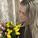 Знакомства: Оксана, 35 лет, Барнаул