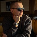 Знакомства: Сергей, 31 год, Минск
