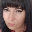 Знакомства: Елена, 38 лет, Гомель
