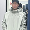 Знакомства: Ерга, 30 лет, Павлодар