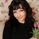 Знакомства: Светлана, 48 лет, Орск