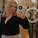 Знакомства: Даша, 39 лет, Гродно