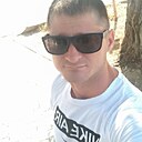 Знакомства: Дмитрий, 36 лет, Евпатория