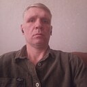 Знакомства: Александр, 42 года, Орел