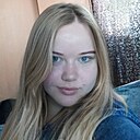 Знакомства: Света, 35 лет, Мелитополь