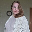 Знакомства: Ольга, 44 года, Ростов-на-Дону