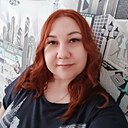 Знакомства: Анюта, 40 лет, Нижний Новгород
