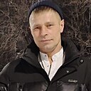 Знакомства: Сергей, 44 года, Норильск