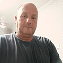Знакомства: Сергей, 57 лет, Рязань