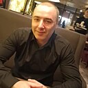 Знакомства: Саша, 39 лет, Бердск