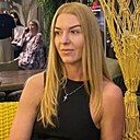 Знакомства: Оксана, 45 лет, Москва