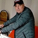 Знакомства: Слава, 55 лет, Актюбинск