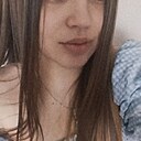 Знакомства: Анастасия, 28 лет, Солигорск