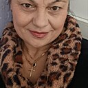 Знакомства: Алекс, 54 года, Керчь