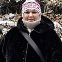 Знакомства: Ирина, 61 год, Курск