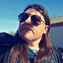 Знакомства: Таня, 30 лет, Миргород