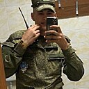 Знакомства: Никита, 28 лет, Саратов