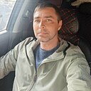 Знакомства: Антон, 39 лет, Чистополь