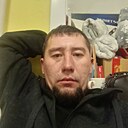 Знакомства: Витек, 38 лет, Черемхово