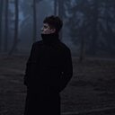 Знакомства: Артём, 24 года, Волковыск