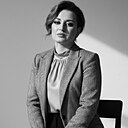 Знакомства: Татьяна, 47 лет, Орск