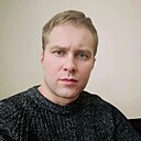 Знакомства: Никита, 28 лет, Орск