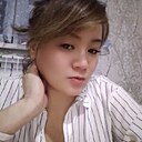 Знакомства: Нурай, 42 года, Алматы