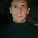 Знакомства: Роман, 31 год, Оренбург