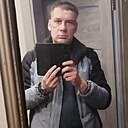 Знакомства: Юрий, 41 год, Гродно