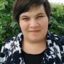 Знакомства: Ирина, 31 год, Сызрань