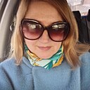 Знакомства: Елена, 47 лет, Смоленск