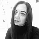 Знакомства: Вики, 32 года, Солигорск