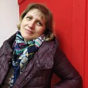 Знакомства: Анна, 43 года, Смоленск