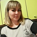 Знакомства: Юлия, 40 лет, Нерчинск