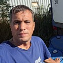 Знакомства: Сергей, 45 лет, Октябрьский (Башкортостан)