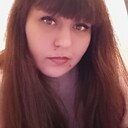 Знакомства: Яя, 33 года, Орел