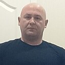 Знакомства: Лазарь, 38 лет, Ставрополь