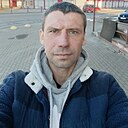 Знакомства: Дмитрий, 44 года, Орша